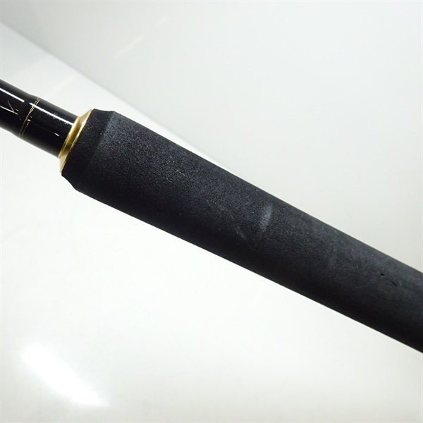 オーシャントルクＹＴＯＴーＢ６１ＭＬ